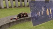 kamen rider build kamen rider evol kamen rider build kamen rider evol