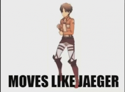 dance to moves like jagger