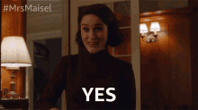 Yes Sure GIF - Yes Sure Right GIFs
