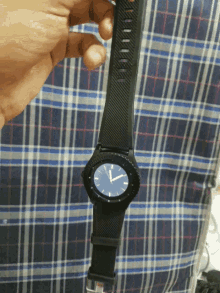 Fake Watch Fake GIF - Fake Watch Fake Wrist Watch GIFs