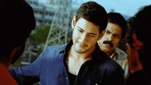 Pokiri Meme Templates Gif Pokiri Meme Templates Disco vrogue co Pokiri Meme Templates Gif Pokiri Meme Templates Disco vrogue co
