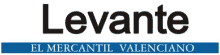 llevante emv llevante llevante emv llevante
