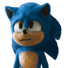 uh oh oh no oops sad down uh oh oh no oops sad down
