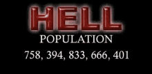 Hell Going GIF - Hell Going Tohell GIFs