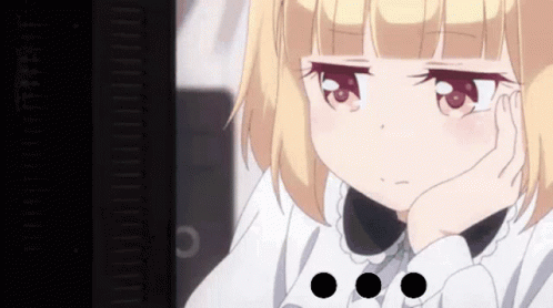 New Game Yun Gif New Game Yun Anime Discover Share Gifs