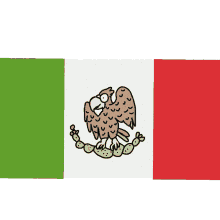 mexico mexico