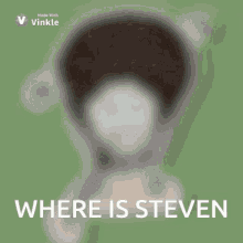 Steven Mozzystick GIF - Steven Mozzystick Dripkg GIFs