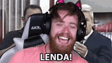 Lenda Legend GIF - Lenda Legend Sikera Junior GIFs