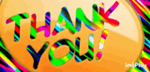 Thank You Rhanks GIF - Thank You Rhanks Thank You Thank You GIFs