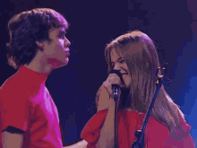 rebeldeway erreway pablobustamante miacolucci luisanalopilato rebeldeway erreway pablobustamante miacolucci luisanalopilato