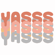 yes yasss ditut ditut gifs yas yes yasss ditut ditut gifs yas