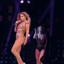 Beyonce Flawless GIF - Beyonce Flawless Queen Bey GIFs