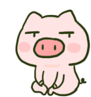 Pig chat Chatpig Alternative