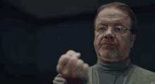 Thumbs Up Yours GIF - Thumbs Up Yours Approved GIFs