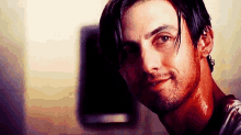 heroes petrelli