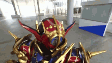 kamen rider evol kamen rider evol