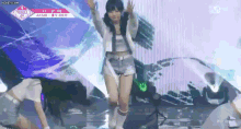 本田仁美 혼다히토미 GIF - 本田仁美 혼다히토미 Honda Hitomi GIFs
