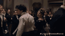 Leaving Spin GIF - Leaving Spin Exit GIFs