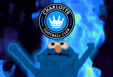 Mls Soccer GIF - Mls Soccer Elmo GIFs
