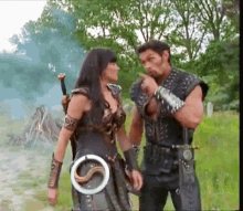 ares god of war xwp xena warrior princess kevin tod smith ares god of war xwp xena warrior princess kevin tod smith