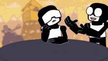 fnf mukbang friday night funkin animation tankman fnf mukbang friday night funkin animation tankman
