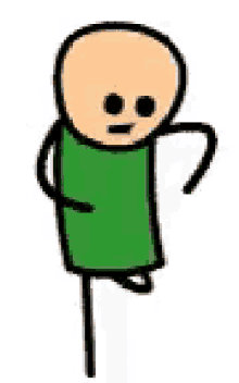 Dancing Cyanideand Happiness GIF - Dancing Cyanideand Happiness GIFs