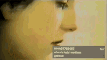 loulz i want loulz robotstreamer