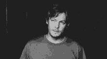 Walking Dead Funny GIF - Walking Dead Funny GIFs