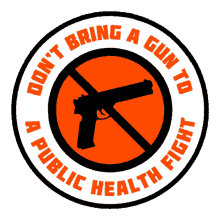 march for our lives our power gun violence gun violence prevention dont bring a gun to a public health fight