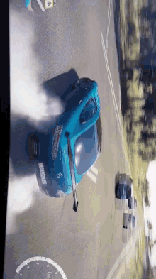 Car Drift GIF - Car Drift Donut GIFs