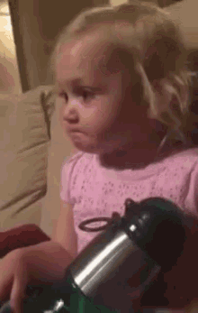 Crying Crazy GIF - Crying Crazy Kids GIFs