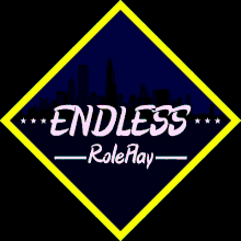 endless rp endless endless role play