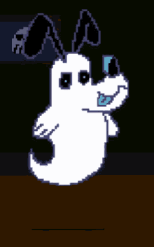 Ghost Boo GIF - Ghost Boo Dog GIFs