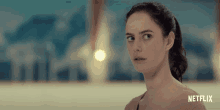 stare kaya scodelario kat baker spinning out what stare kaya scodelario kat baker spinning out what