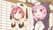 lindo kawaii tierno cute anime lindo kawaii tierno cute anime
