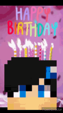 wiziiky anniversary wiziiky anniversary