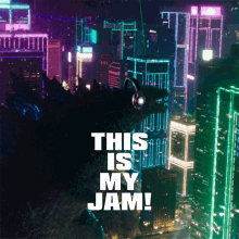 This Is My Jam Godzilla GIF - This Is My Jam Godzilla Godzilla Vs Kong GIFs