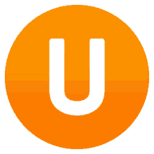 letters indicator