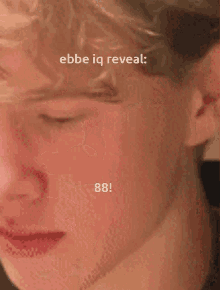 Ebbe_nbc Ebbe Height Reveal GIF - Ebbe_nbc Ebbe Height Reveal Height GIFs