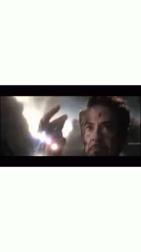 Iron Man Snap Gif Iron Man Snap Robert Downey Jr Discover Share Gifs Iron Man Snap Gif Iron Man Snap Robert Downey Jr Discover Share Gifs
