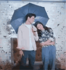 kaorhys kaori oinuma rhys miguel hesintoher kaori loveteam