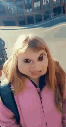 roar hi distort roar hi distort