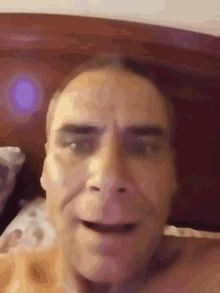 Selfie Make Face GIF - Selfie Make Face Silly Face GIFs