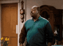 Uncle Phil Fresh Prince GIF - Uncle Phil Fresh Prince Carl Winslow GIFs