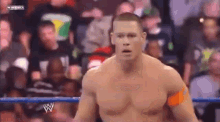 John Cena Claypoolera11 GIF - John Cena John Cena GIFs