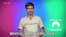 Which Is Amazing Deal Good Deal GIF - Which Is Amazing Deal Amazing Deal Good Deal GIFs