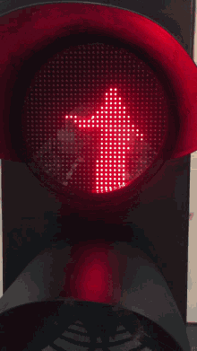 Traffic Light Dance GIF - Traffic Light Dance Dancing GIFs