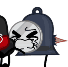 baily bfs battle for something fourtle warpy baily bfs battle for something fourtle warpy