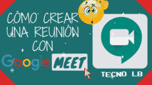 Tecno Lb Meet GIF - Tecno Lb Meet Google Meet GIFs