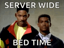 Bed Time GIF - Bed Time For GIFs